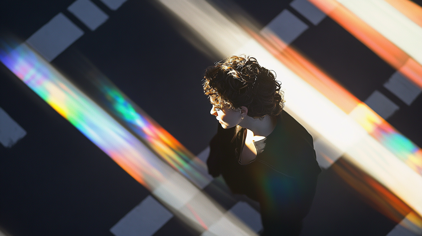 Strategic Foresight: How to Build Future Confidence in Times of Uncertainty